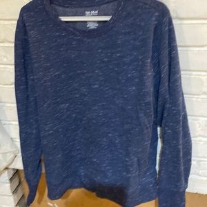 Sweatshirt😊(4 for 20)